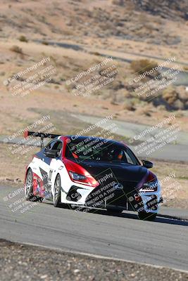 media/Jan-21-2023-Speed Ventures (Sat) [[1a98287468]]/1-Red/session 3 turn 11/